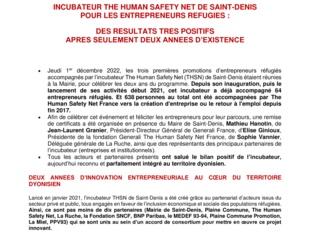 2022_11_CP_Ceremonie de cloture Programme THSN StDenis_V9.pdf