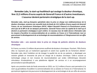 20221206_CP_RemedeeLabs_Leveedefonds_Generali.pdf