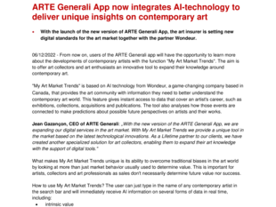 221207_ARTE_Generali_App Launch_Engl final.pdf