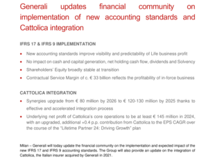 12.13 PR_Generali Investor Update_def.pdf