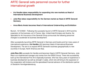 ARTE Generali personnel.pdf