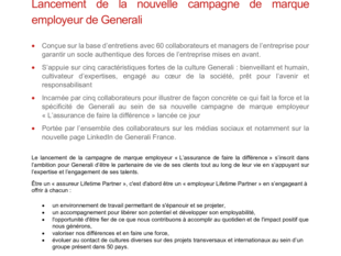 20230110_CP Marque Employeur.pdf