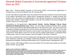 PR_GC&C_CEO_19_01_ENG.pdf