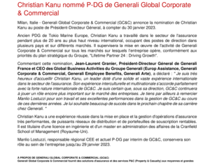 CP_Nouveau_CEO GCC_jan_23_VF.pdf