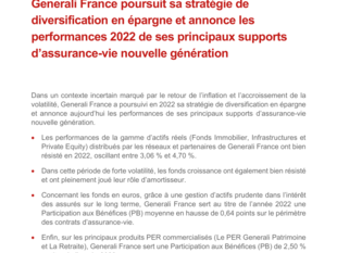 CP Generali_Assurance vie Performances 2022_VF_30.01.2023.pdf