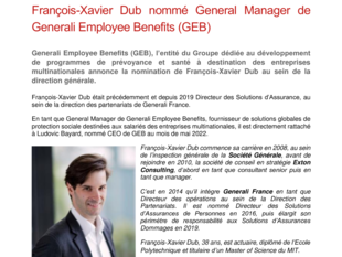 2023 - 02 Communiqué Nomination F.X. Dub.pdf