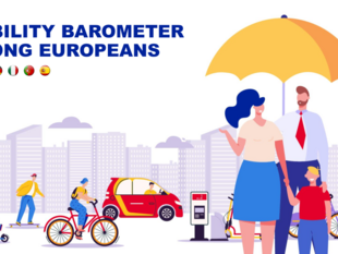 Ipsos for Europ Assistance - Mobility Barometer 2022  200223 - VersionFinale.pdf