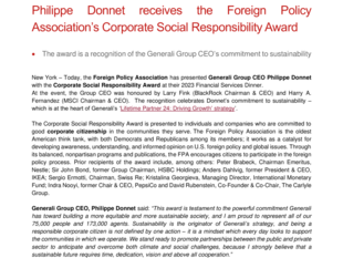 03.09 PR_ Generali Donnet receives the FPA Corporate Social Responsibility Award_ (1).pdf