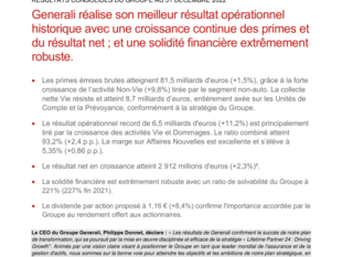 03.14_CP_Resultats consolides de Generali au 31.12.2022_FR