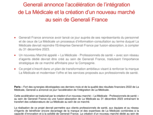 Vdef_CP_Accélération_Integration_LaMedicale_Generali_28032023.pdf