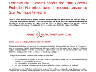 CP Scan Generali Protection Numerique 03042023.pdf