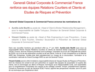 202304_CP_Nomination_GCC_France.pdf