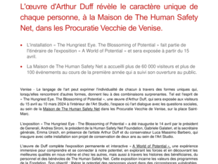2023-04_Communiqué_Presse_TheHomeOfTheHumanSafetyNet_NouvelleExposition.pdf