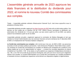 04_CP_AG_2023_FR.pdf