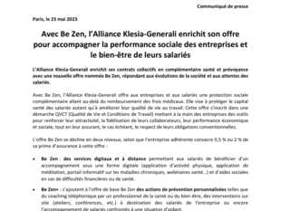 20230523_CP_BE_ZEN_Generali_Klesia.pdf