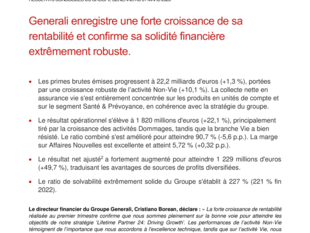 CP_Résultats-Generali-T1-2023.pdf