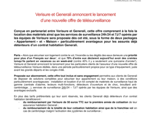 Communiqué de presse - Contrat_Generali_x_Verisure_01062023.pdf