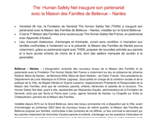20230531_CP_Inauguration_MaisonFamilles_Nantes.pdf