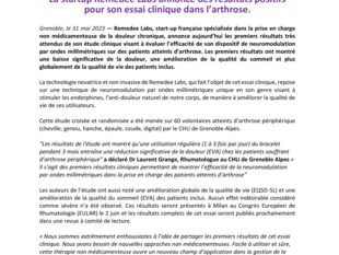 CP_EPIKARTHROSE.pdf