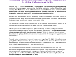 CP_EPIKARTHROSE VEN_US.pdf