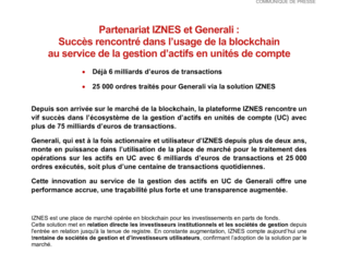 Communiqué de presse - Iznes x Generali_15.06.2023.pdf