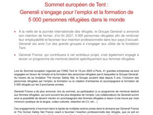 CP_Generali_Engagements_Sommet_Tent_19062023.pdf