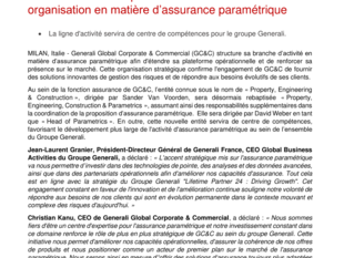 CP_GCC_22062023.pdf