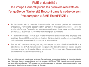 CP_Generali_France_Etude Bocconi_SME EnterPRIZE_27062023.pdf