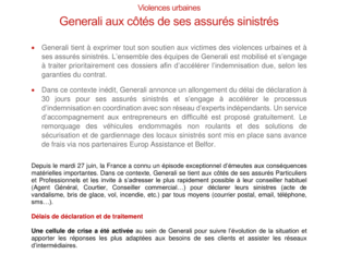 CP_Generali_Mesures_ViolencesUrbaines_04072023.pdf