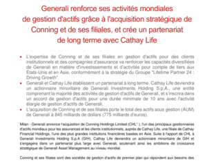 CP_Generali Group_Acquisition Conning_06072023.pdf