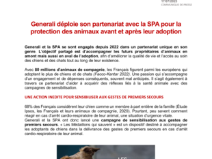 CP Generali SPA - 17072023.pdf