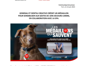 CP Dentsu SPA GENERALI 13062023.pdf