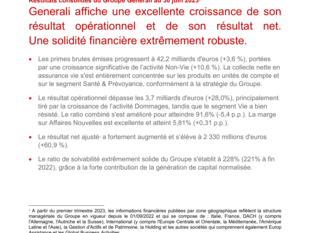 CP Generali Groupe Resultats S1 09 08 2023.pdf