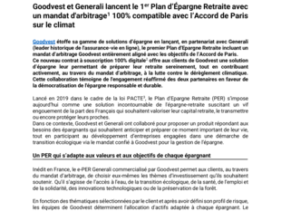 CP_PER_Goodvest_Generali_VF04.09.2023