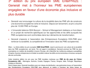 PR_SME EnterPRIZE FR.pdf