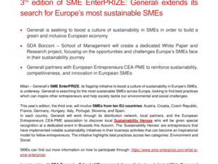 PR_SME EnterPRIZE_EN.pdf