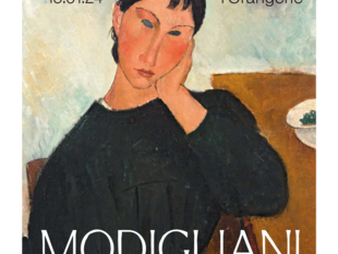 DP Generali exposition Modigliani - 19092023.pdf