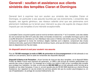 CP_Generali_Mesures_Tempête Ciaran_10112023.pdf