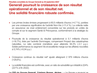 Generali_Resultats 9M2023_17112023.pdf
