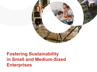 SME EnterPRIZE 2023_White Paper_November 2023.pdf