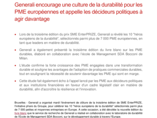 CP - SME EnterPRIZE finale.pdf