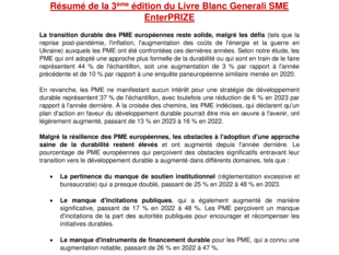 Livre Blanc_Generali_SME EnterPrize_291123.pdf