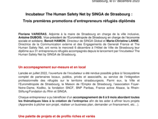 CP_Incubateur Strasbourg_071223.pdf