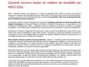 CP_Generali reconnu leader en matière de durabilité par MSCI ESG.pdf