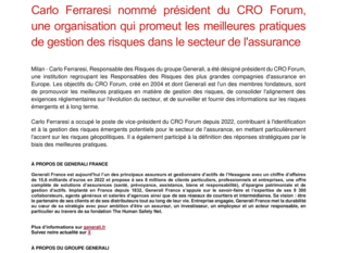 CP Generali_Nomination Carlo Ferraresi_14122023.pdf