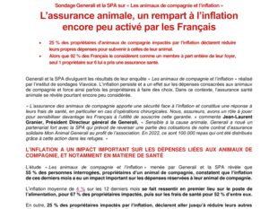 14122023PR_Sondage_Generali-SPA-ViaVoice VF.pdf