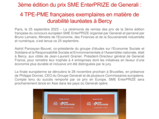CP_Generali_France_Laureats_EnterPRIZE_25092023.pdf