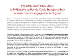 CP_Generali France_Laureat_TRANSPORTS BRAY_25092023.pdf