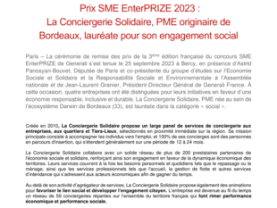 CP_Generali_France_Laureat_LA_CONCIERGERIE_SOLIDAIRE_25092023.pdf