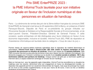 CP_Generali_Laureat_INFORMA'TRUCK_25092023.pdf
